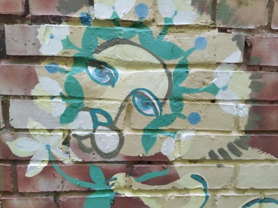 Ремонт музыкальной школы - 14.jpg